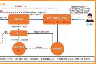 beplay官方版APP截图0